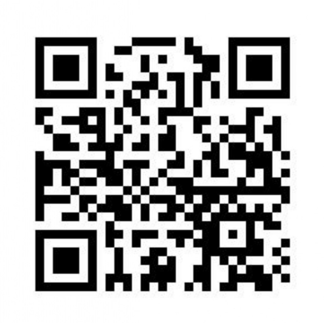 UPI QR Code